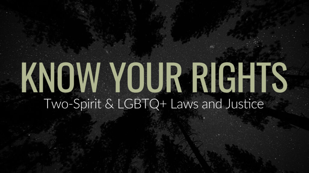know_your_rights_thumbnail